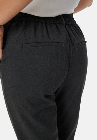 Vmmaya MR Loose pant