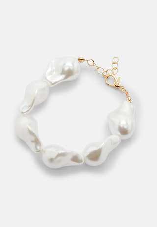 Vmshira Bracelet