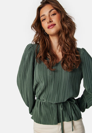 Vmsoma Ls Top Jrs