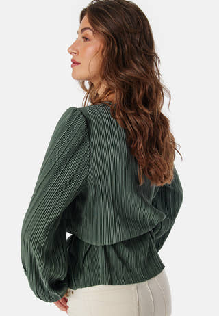 Vmsoma Ls Top Jrs