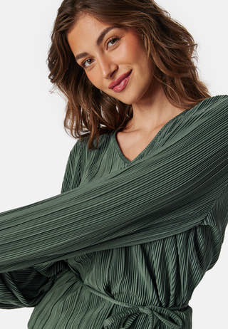 Vmsoma Ls Top Jrs