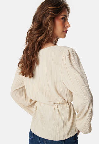 Vmsoma Ls Top Jrs