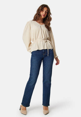 Vmsoma Ls Top Jrs