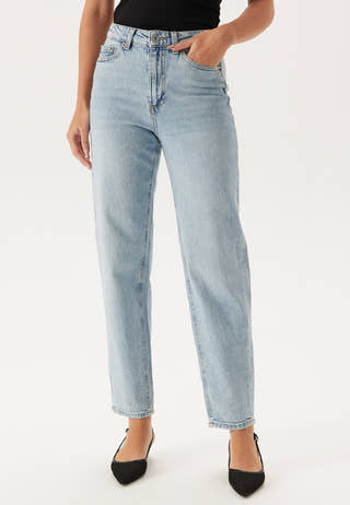 Vmtessa Hr Mom Jeans