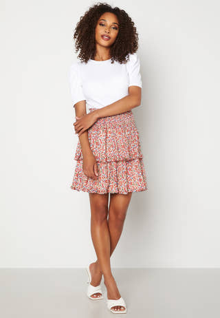 Brom HW Skirt
