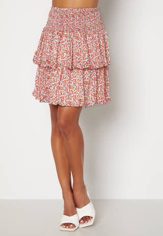Brom HW Skirt