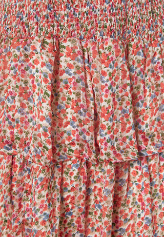 Brom HW Skirt
