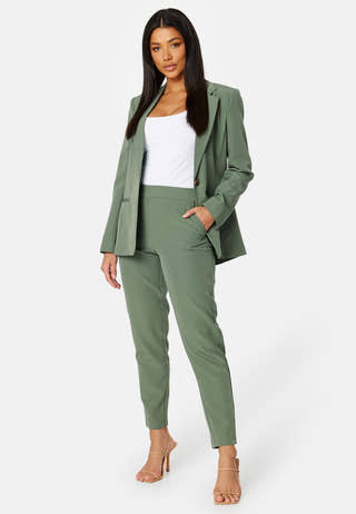 Carrie Lowny RW 7/8 Pant