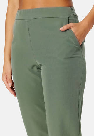 Carrie Lowny RW 7/8 Pant