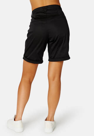 Chino New Shorts