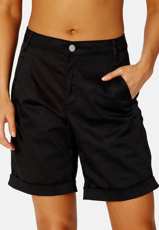 Chino New Shorts