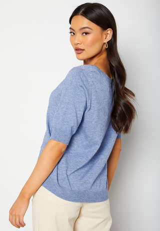 Comfy Rev 2/4 Knit Cardigan