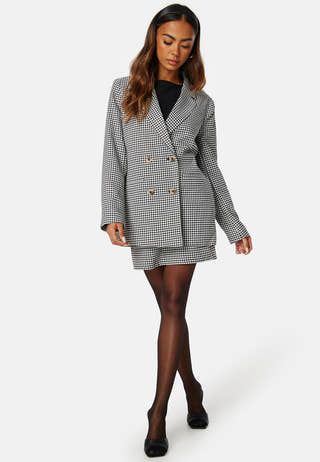 Dafny Loose Blazer