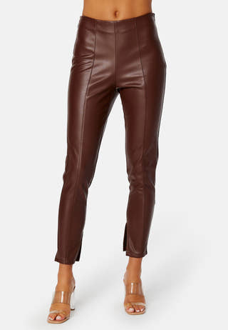 Dagmar Rwsl Coated Legging/TB