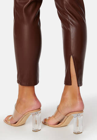 Dagmar Rwsl Coated Legging/TB