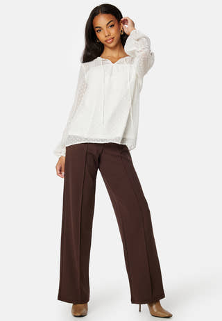 Edee L/S Top