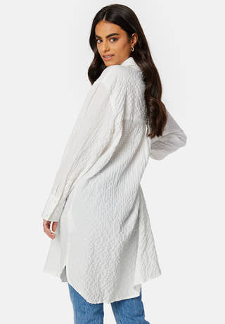 Freda Long L/S Shirt