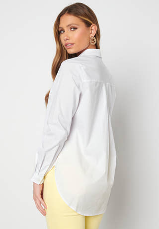 Gimas L/S Shirt
