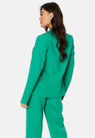 Kamma Blazer