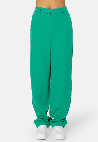 Kamma HW Pant
