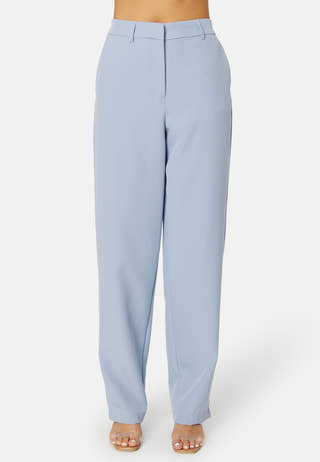 Kamma HW Pant