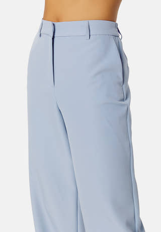 Kamma HW Pant