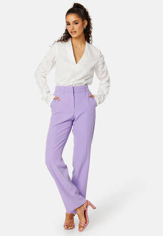 Lalu L/S Shirt