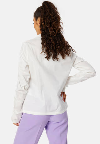 Lalu L/S Shirt