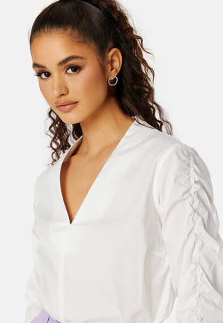 Lalu L/S Shirt