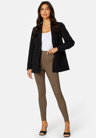 Laura Lou HW 7/8 Leggings