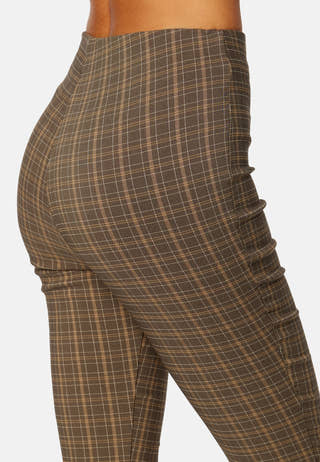 Laura Lou HW 7/8 Leggings