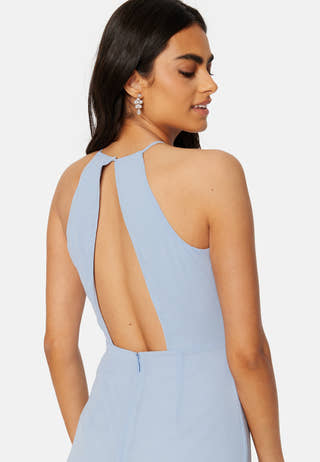 Milina S/L Maxi Dress