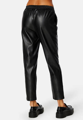 Nille RW Coated 7/8 Pants