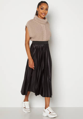 Nitban Skirt