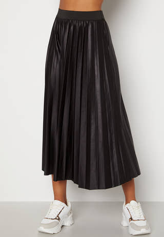Nitban Skirt
