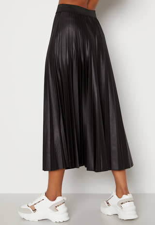 Nitban Skirt