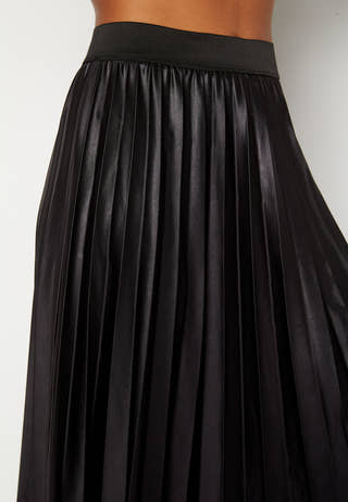 Nitban Skirt