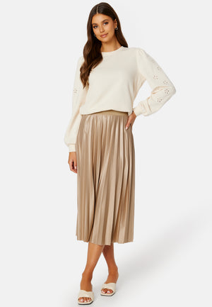 Nitban Skirt