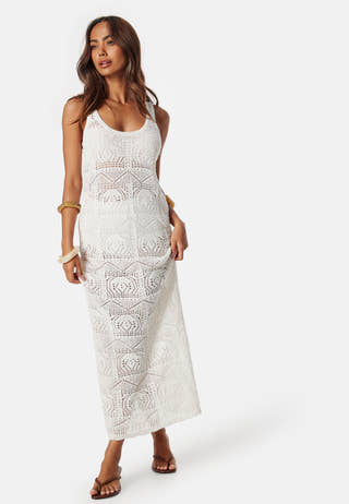 Onlbeach SL Dress
