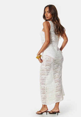 Onlbeach SL Dress