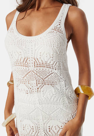 Onlbeach SL Dress