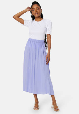 Paya HW Skirt