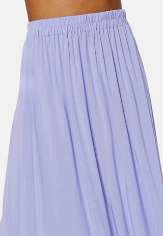 Paya HW Skirt