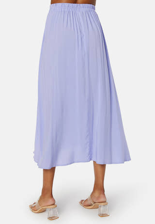 Paya HW Skirt