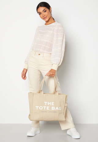 Plani L/S Top