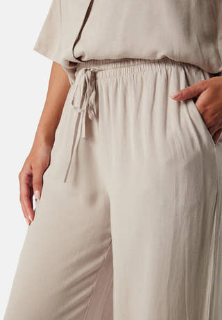 Vipricil RW Pant