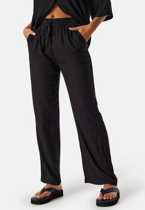 Vipricil RW Pant