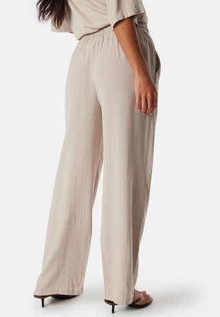 Vipricil RW Pant