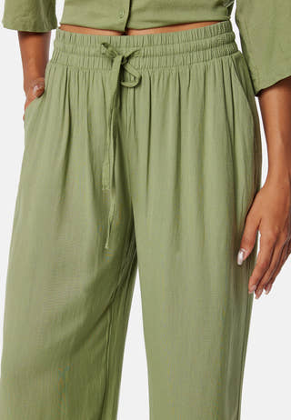 Vipricil RW Pant