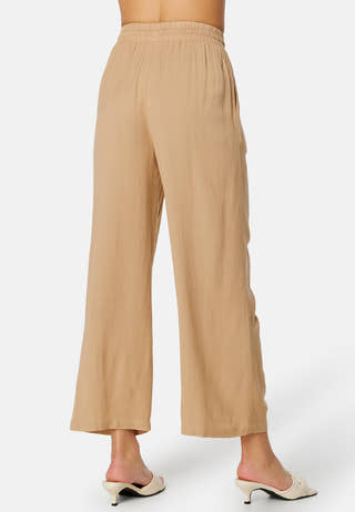 Vipricil RW Pant